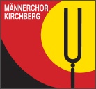 Männerchor Kirchberg BE